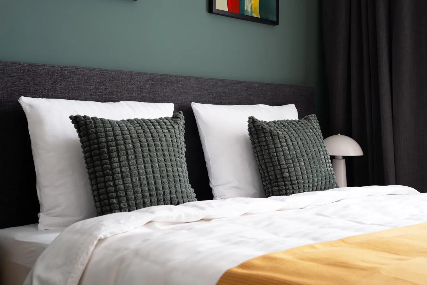 1 Zimmer Wohnung mit 24 m² in Halle (Saale) – Bild 10
