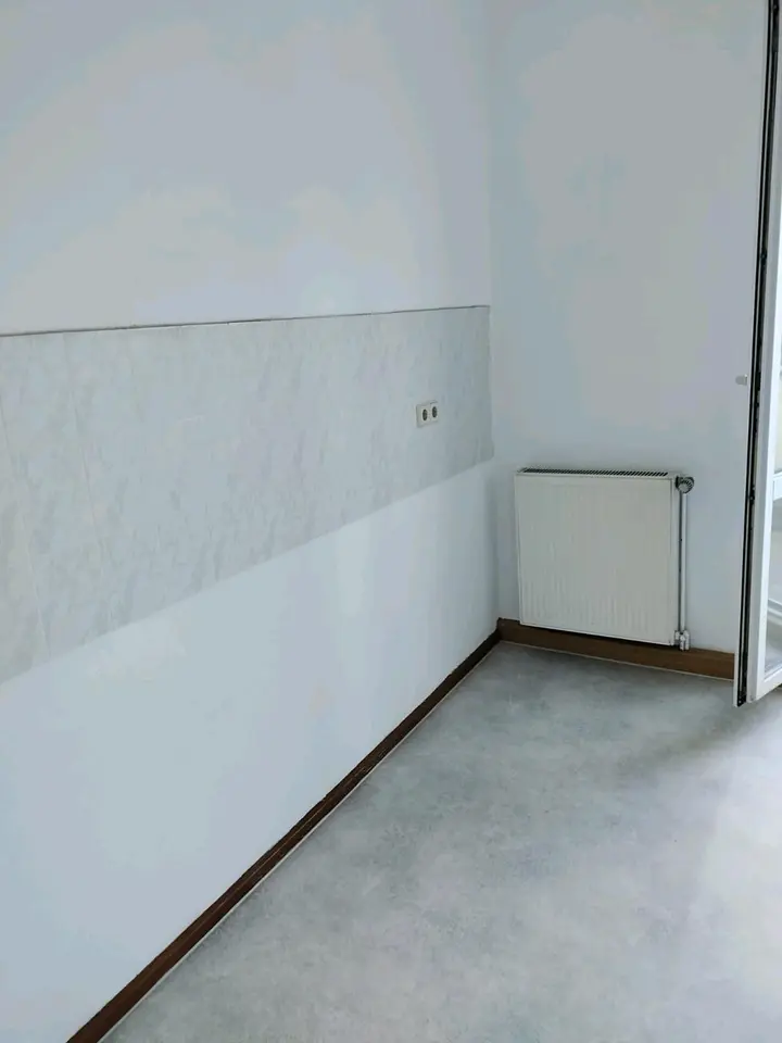 2 Zimmer Wohnung mit 51 m² in Halle (Saale) – Bild 6