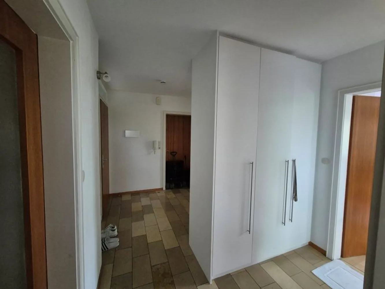 4 Zimmer Wohnung mit 117 m² in Stuttgart – Bild 7