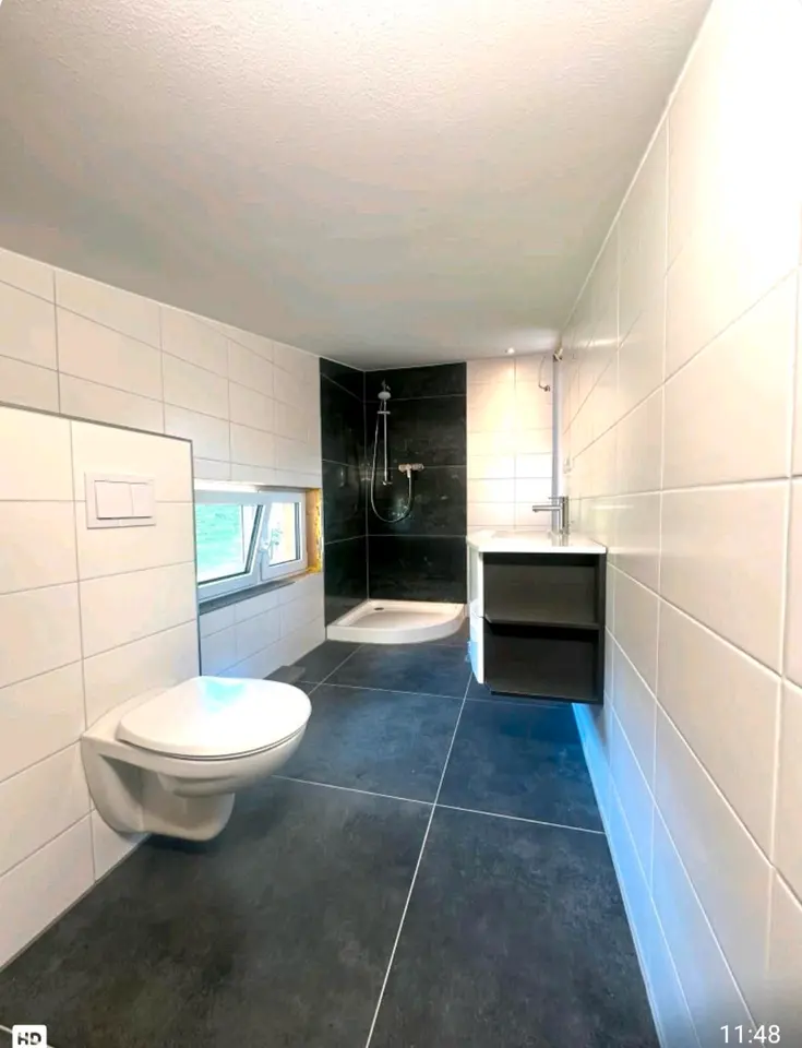 4 Zimmer Haus mit 120 m² in Deggendorf – Bild 2
