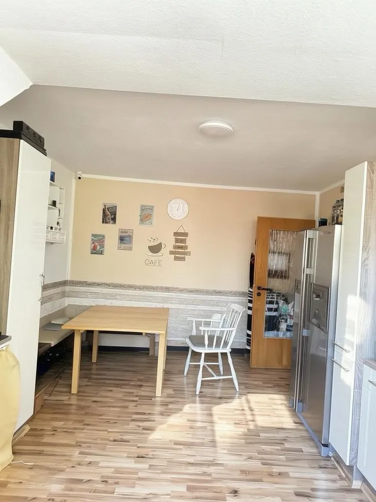 4 Zimmer Wohnung mit 87 m² in Oberhausen – Bild 9