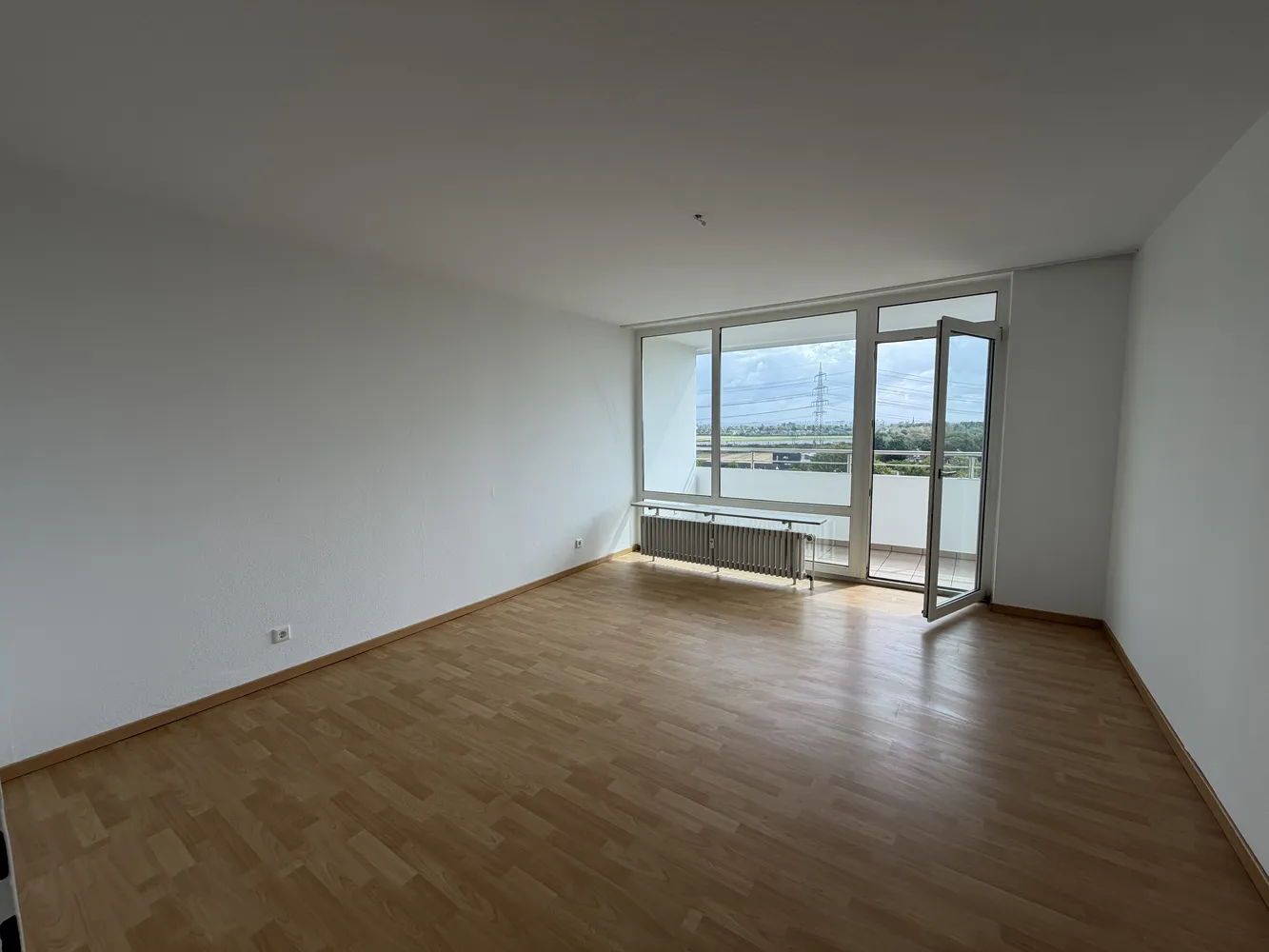 3 room apartment with 95 m² in Kaarst – Photo 2