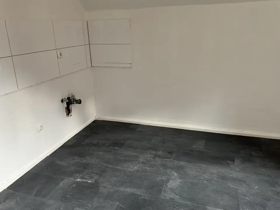 4 Zimmer Wohnung mit 62 m² in Lünen – Bild 6