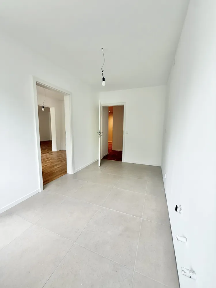 3 Zimmer Wohnung mit 100 m² in Wuppertal – Bild 10