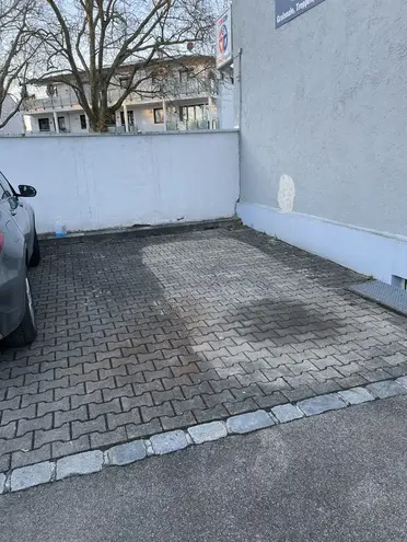 4 Zimmer Wohnung mit 80 m² in Augsburg – Bild 12
