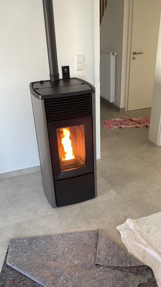 5 room house with 135 m² in Herrenberg – Photo 12
