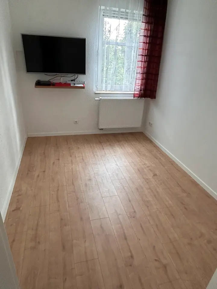 2 Zimmer Wohnung mit 75 m² in Sonneberg – Bild 8