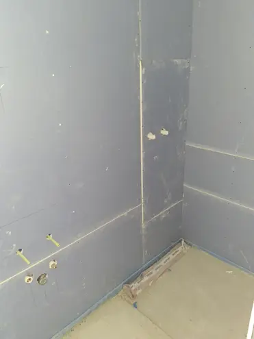 4 Zimmer Wohnung mit 117 m² in Bonn – Bild 12
