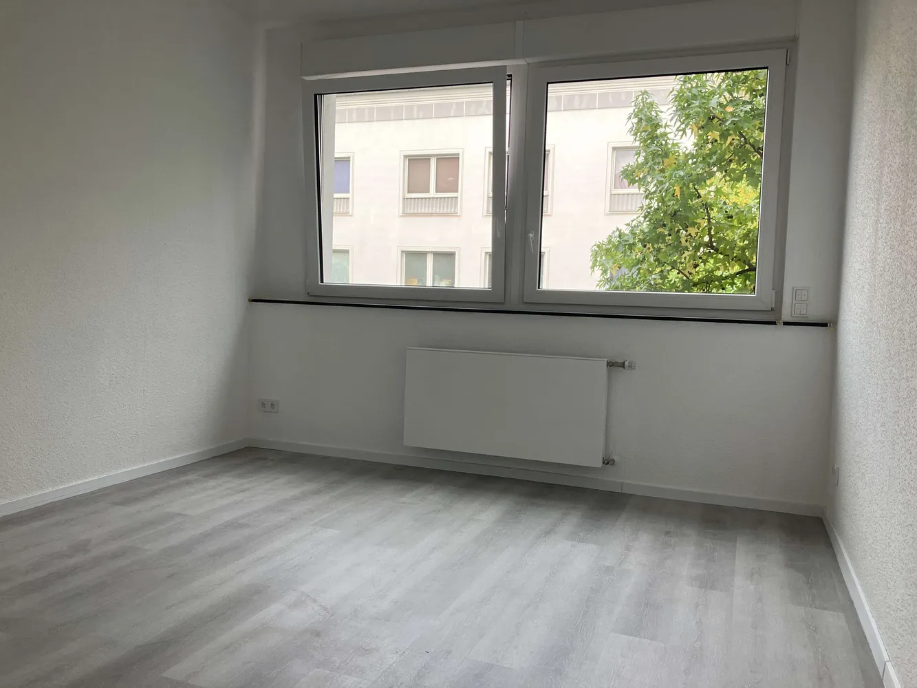 4 Zimmer Wohnung mit 90 m² in Bochum – Bild 5