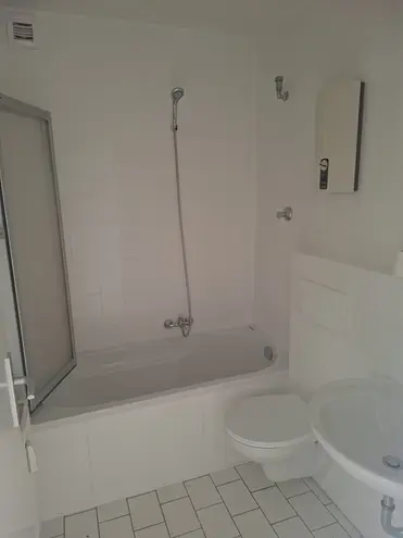 3 Zimmer Wohnung mit 66 m² in Mülheim an der Ruhr – Bild 6