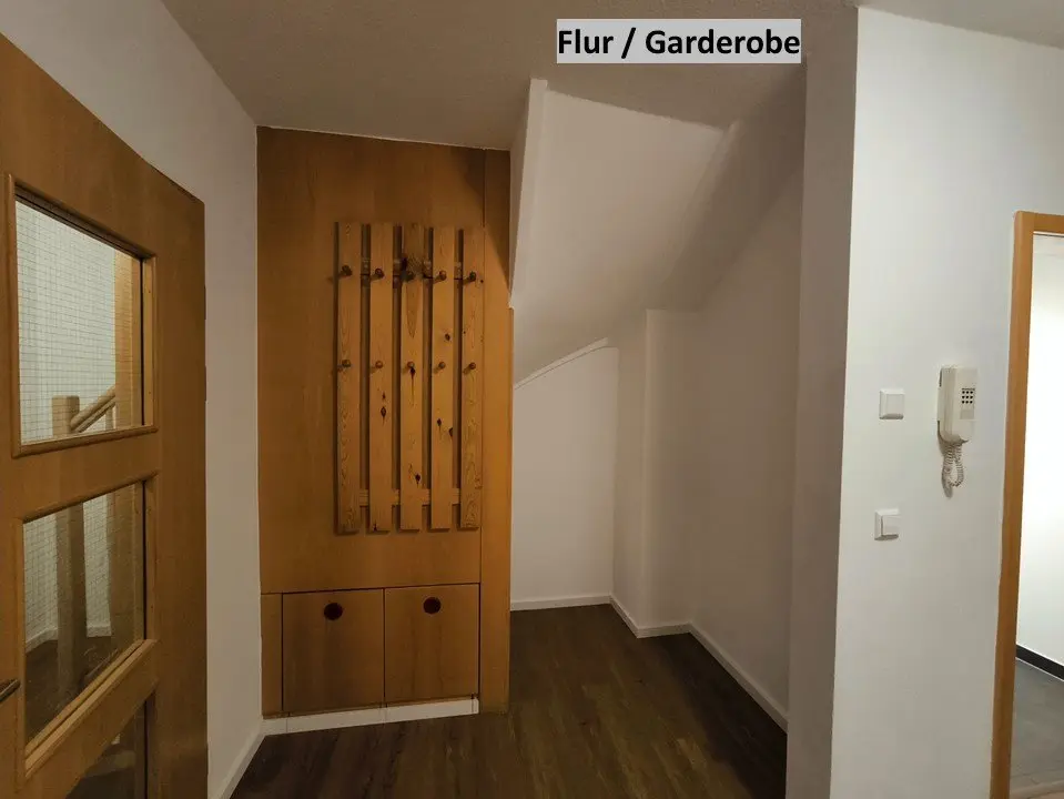 Studio mit 15 m² in Heilbronn – Bild 4
