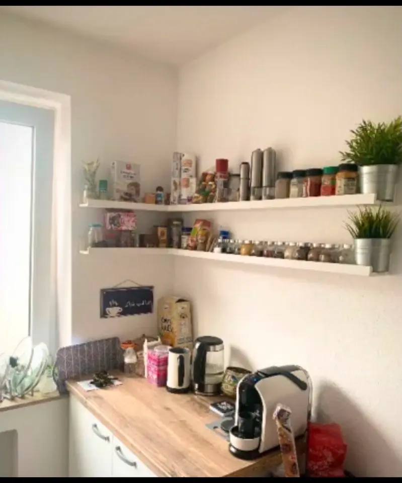 2 Zimmer Wohnung mit 69 m² in Aachen – Bild 4