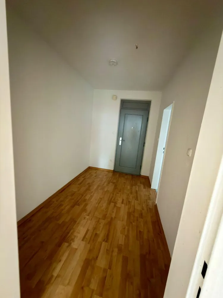 1 Zimmer Wohnung mit 40 m² in Bremen – Bild 3