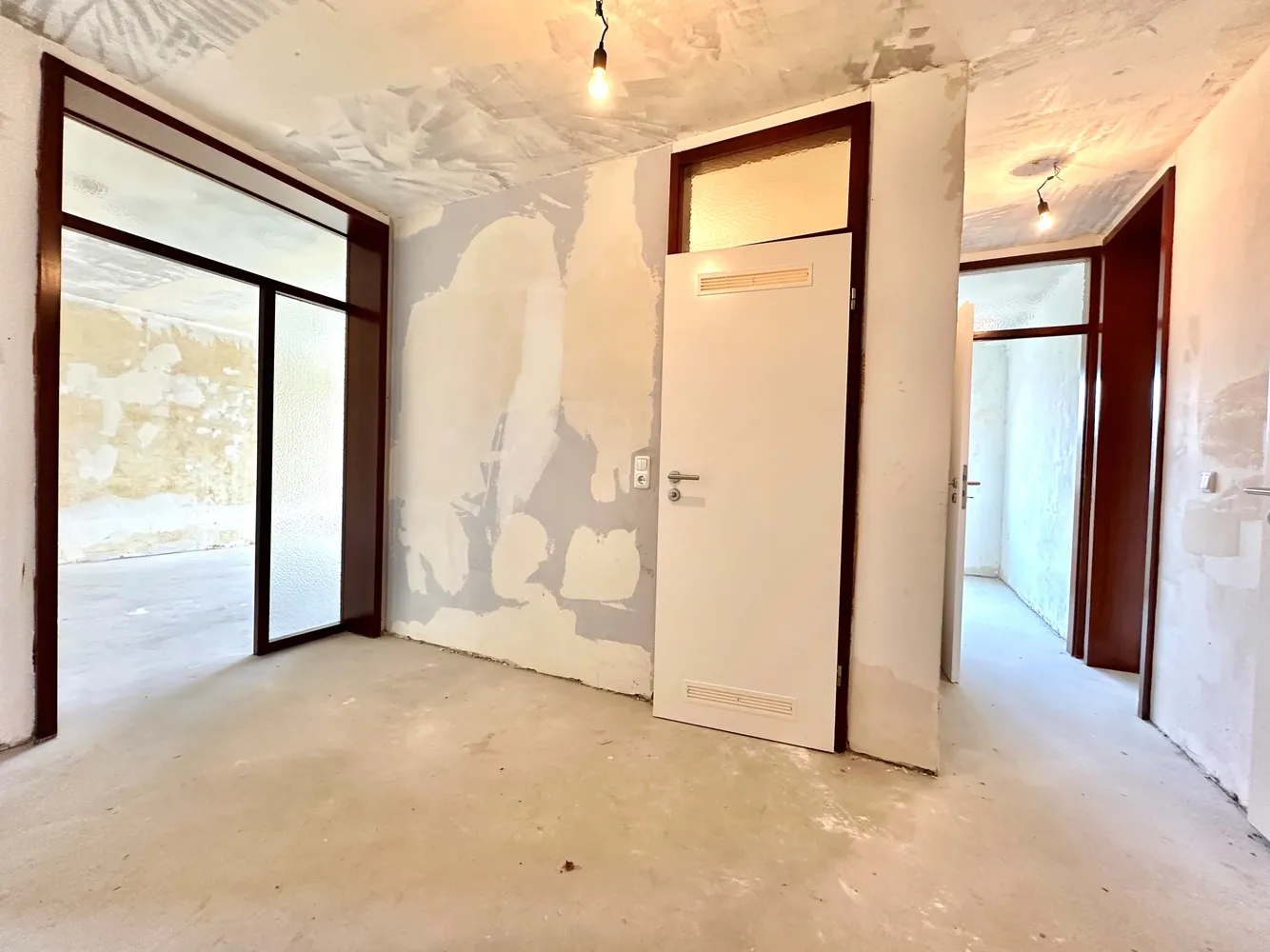 4 Zimmer Wohnung mit 74 m² in Dortmund – Bild 7