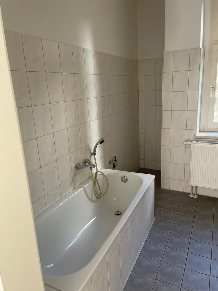 2 Zimmer Wohnung mit 68 m² in Gera – Bild 12