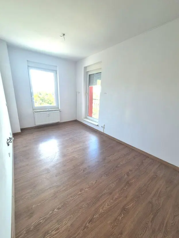 4 room apartment with 105 m² in Magdeburg – Photo 9