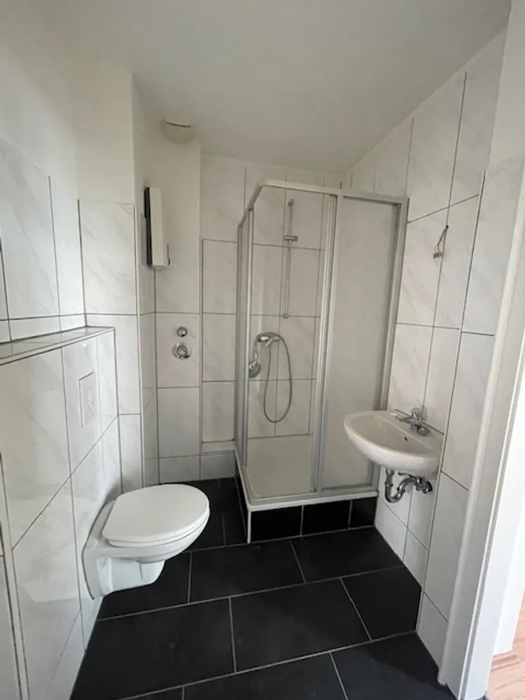 3 Zimmer Wohnung mit 78 m² in Herne – Bild 8