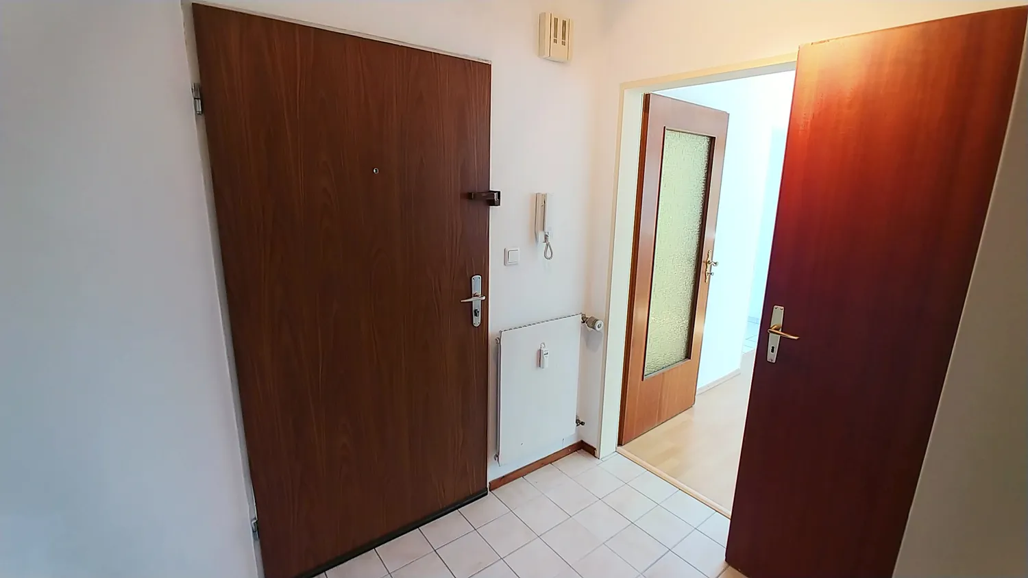 4 Zimmer Wohnung mit 88 m² in Coburg – Bild 10