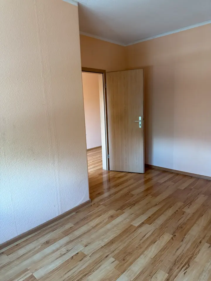 WG-Zimmer mit 30 m² in Freiburg im Breisgau – Bild 2