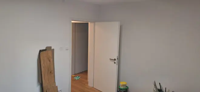 3 Zimmer Wohnung mit 60 m² in Darmstadt – Bild 10
