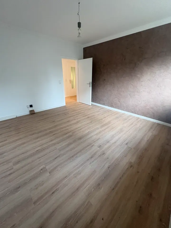 2 Zimmer Wohnung mit 38 m² in Remscheid – Bild 6