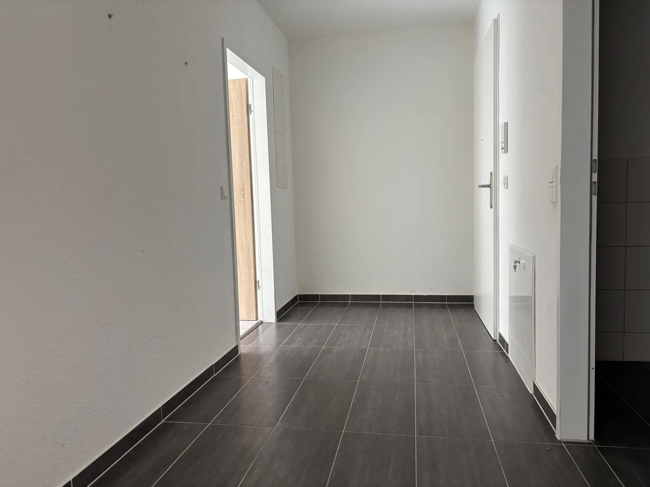 2 Zimmer Wohnung mit 81 m² in Köln – Bild 7
