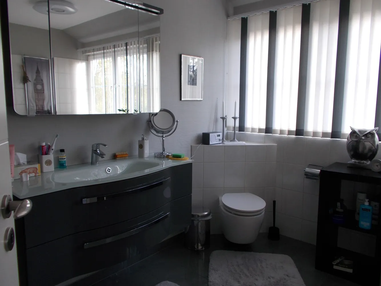 4 Zimmer Haus mit 201 m² in Werder (Havel) – Bild 5