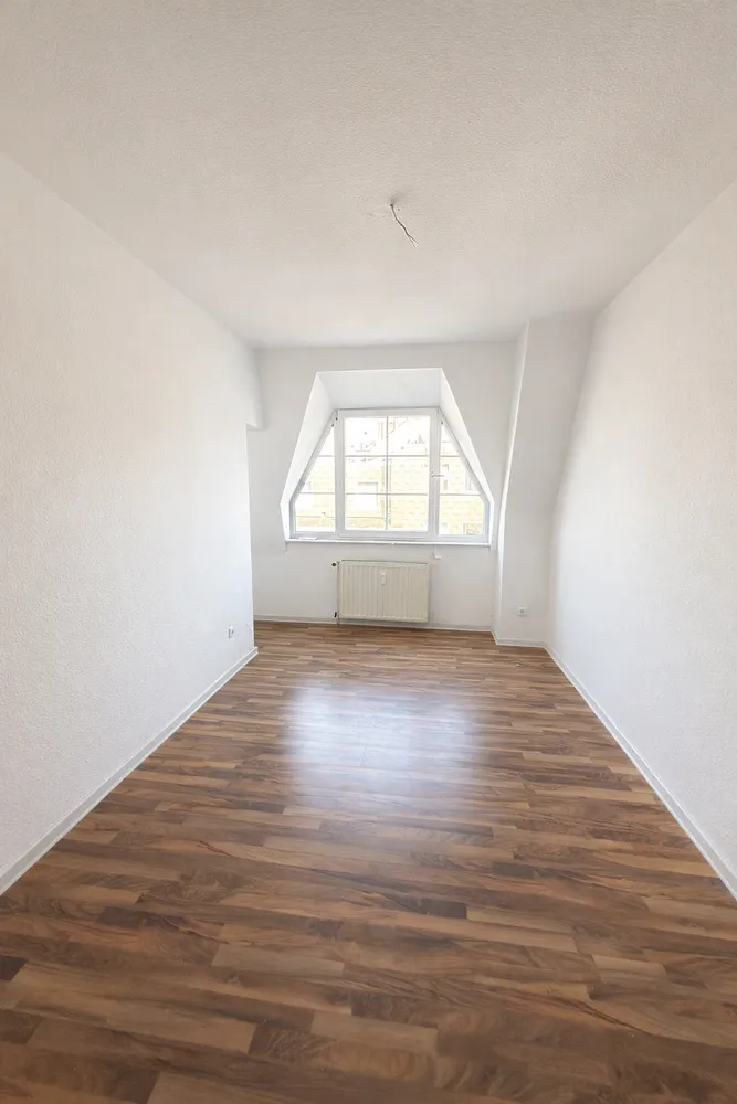 3 Zimmer Wohnung mit 89 m² in Duisburg – Bild 5