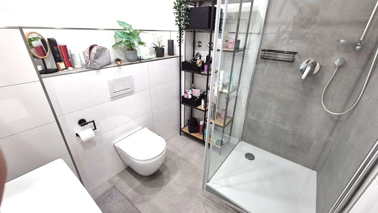 3 Zimmer Wohnung mit 115 m² in Duisburg – Bild 4