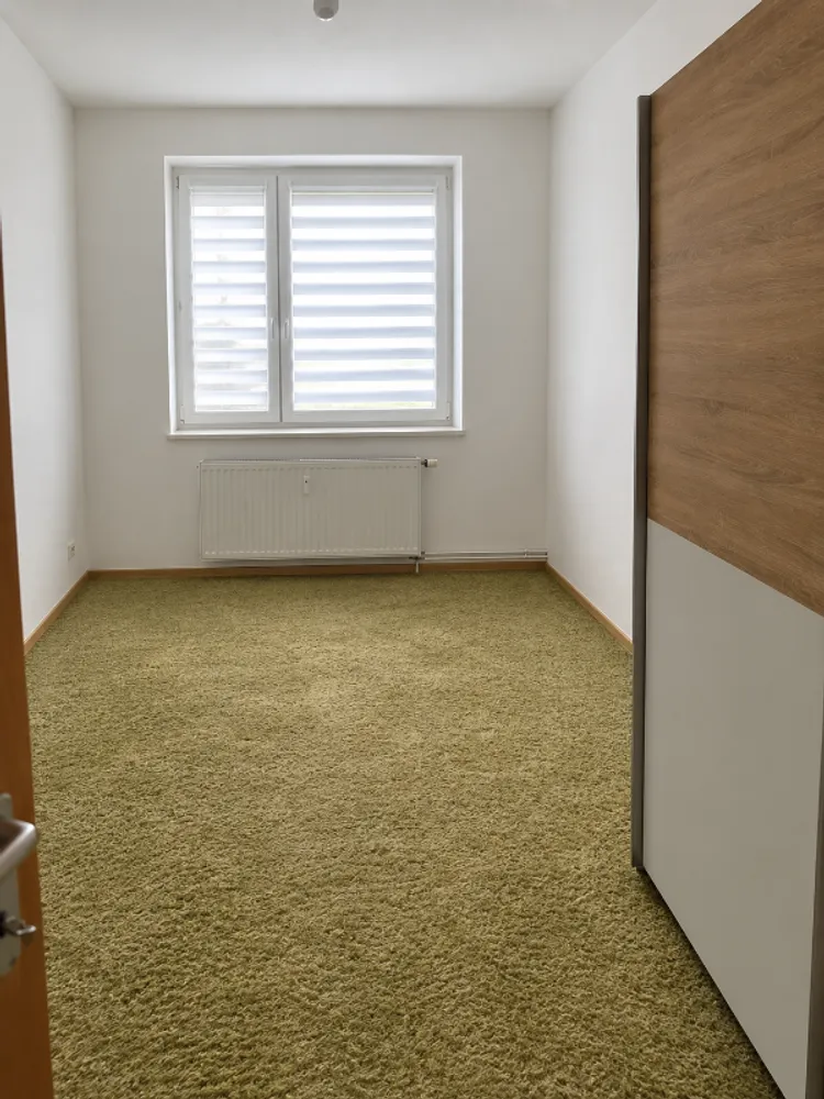 4 Zimmer Wohnung mit 78 m² in Uelzen – Bild 6