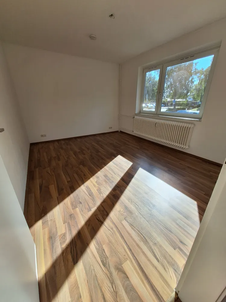 3 Zimmer Wohnung mit 69 m² in Itzehoe – Bild 6