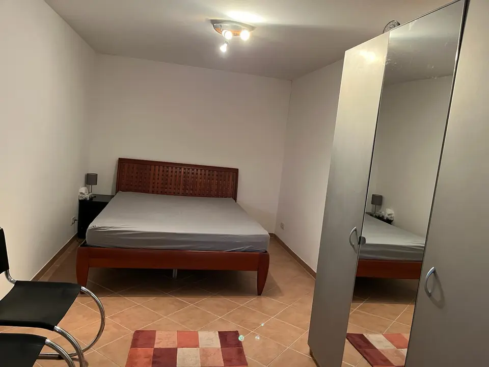 2 room apartment with 60 m² in Kaarst – Photo 6