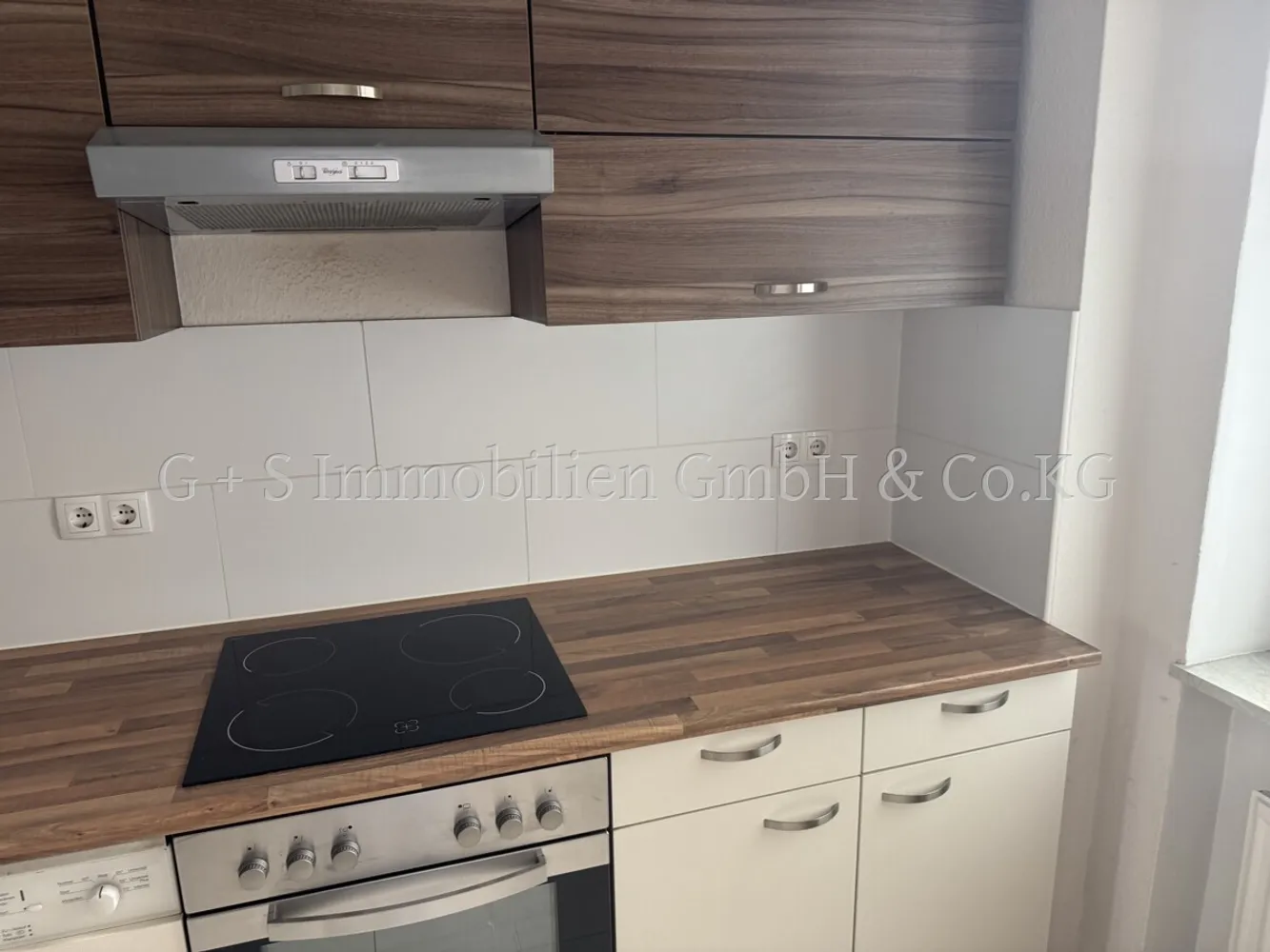 3 Zimmer Wohnung mit 74 m² in Braunschweig – Bild 6