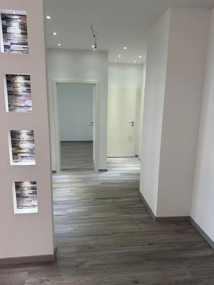 3 Zimmer Wohnung mit 71 m² in Leonberg – Bild 9