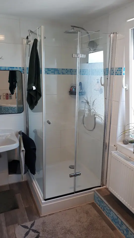 3 Zimmer Wohnung mit 87 m² in Lüdenscheid – Bild 9