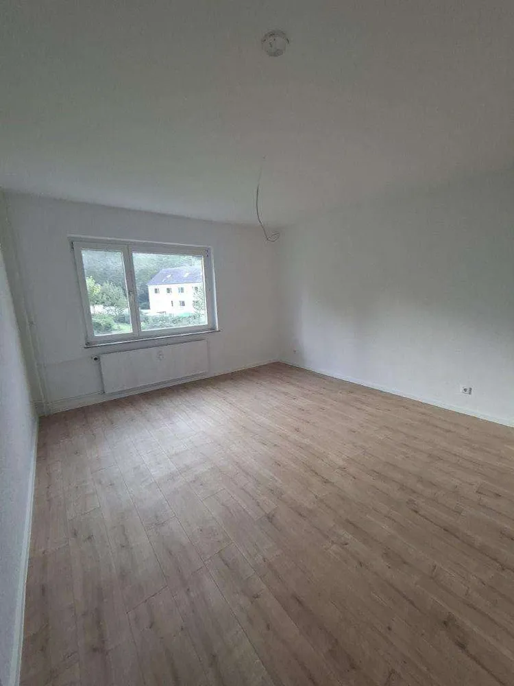 3 Zimmer Wohnung mit 59 m² in Iserlohn – Bild 7
