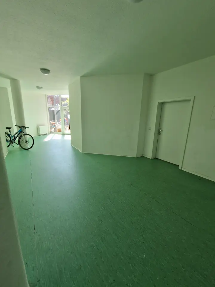 3 Zimmer Wohnung mit 83 m² in Magdeburg – Bild 10