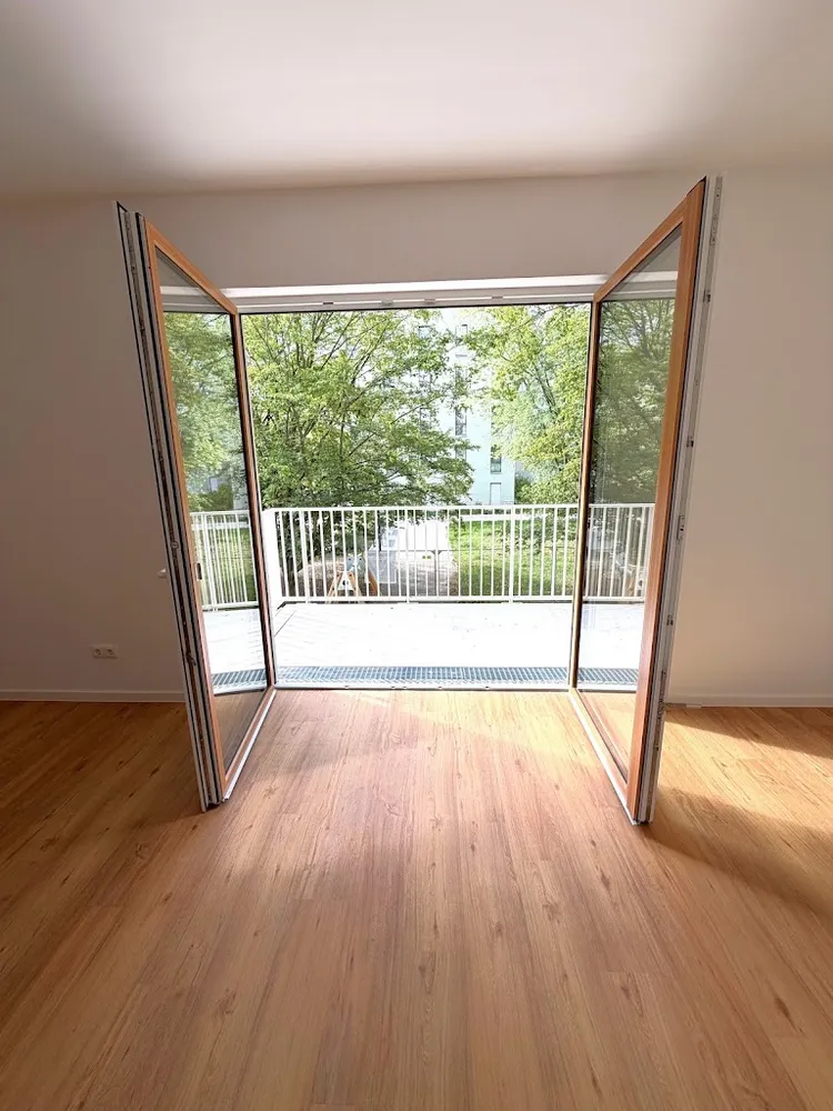 3 Zimmer Wohnung mit 75 m² in Berlin – Bild 6