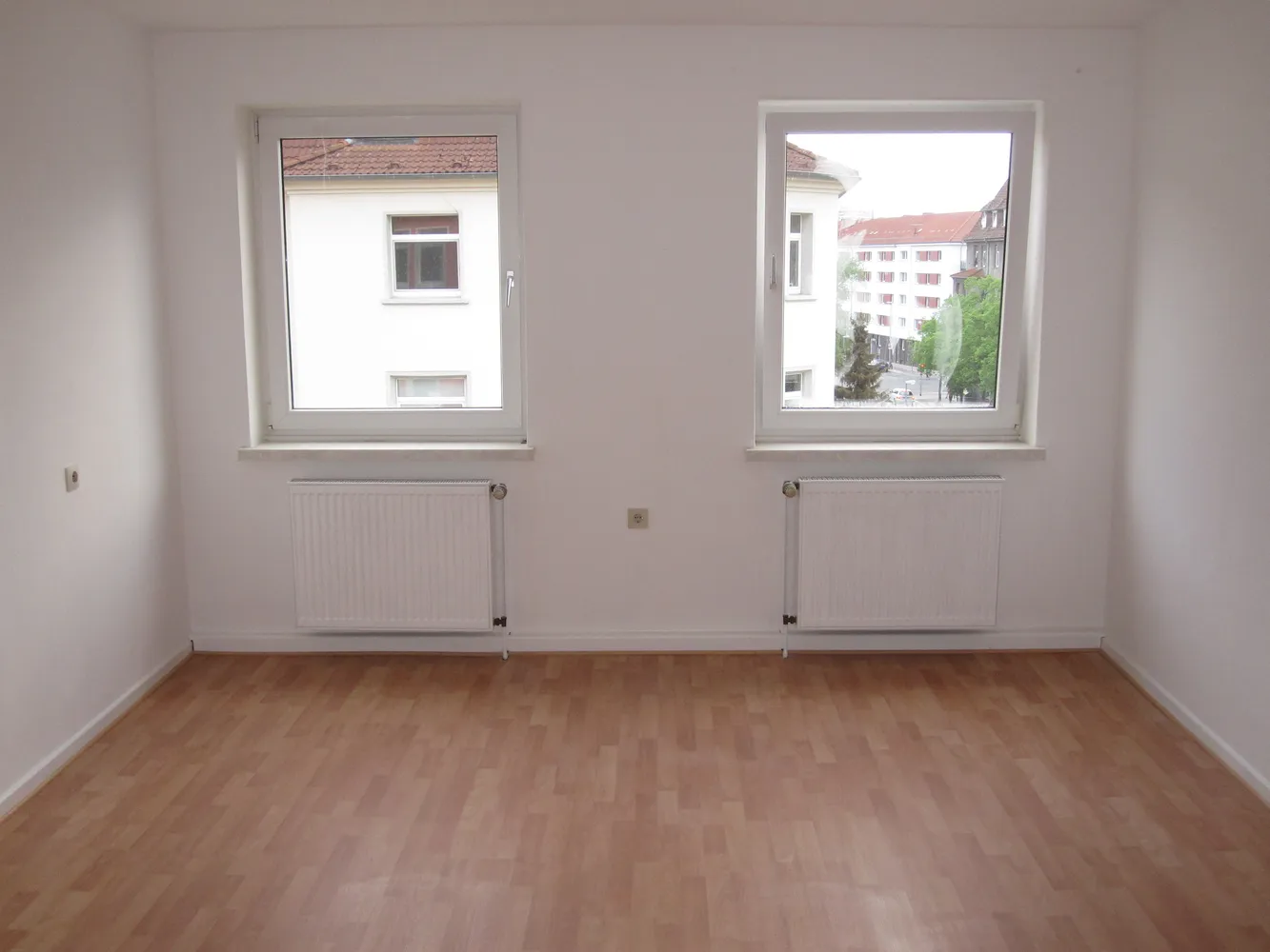 3 Zimmer Wohnung mit 85 m² in Hannover – Bild 3