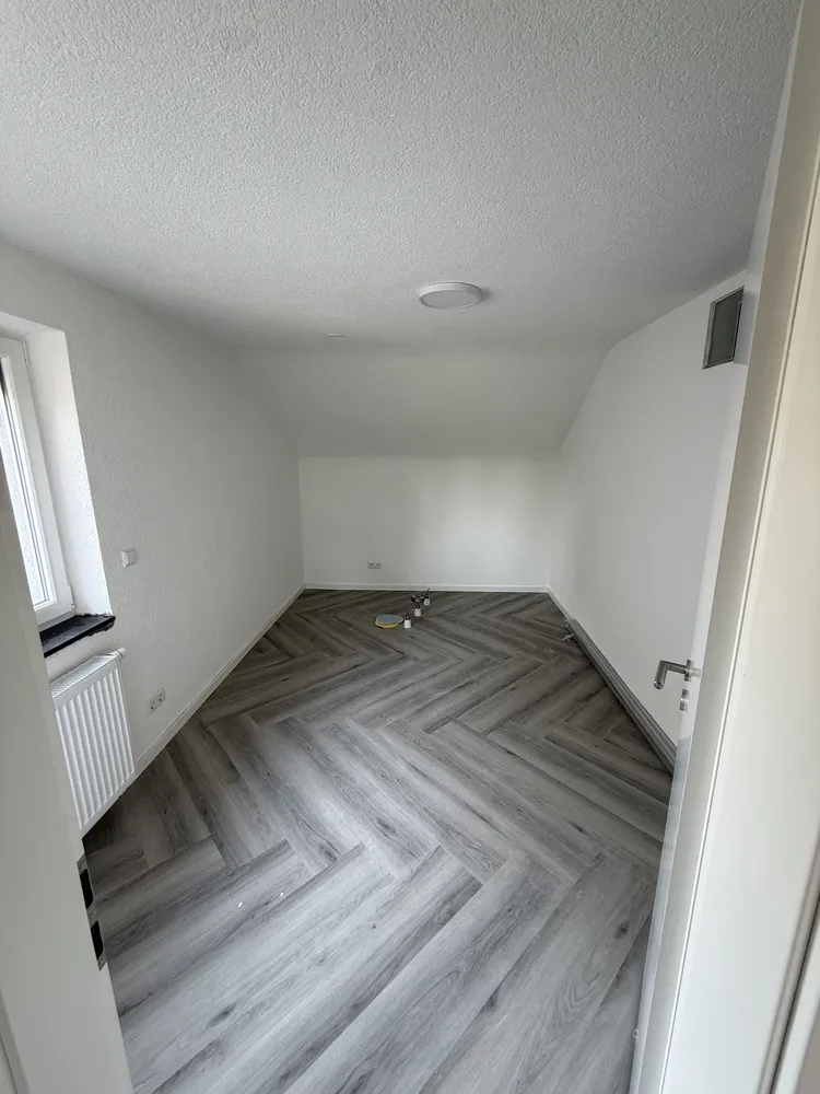 3 Zimmer Wohnung mit 55 m² in Schwäbisch Gmünd – Bild 8
