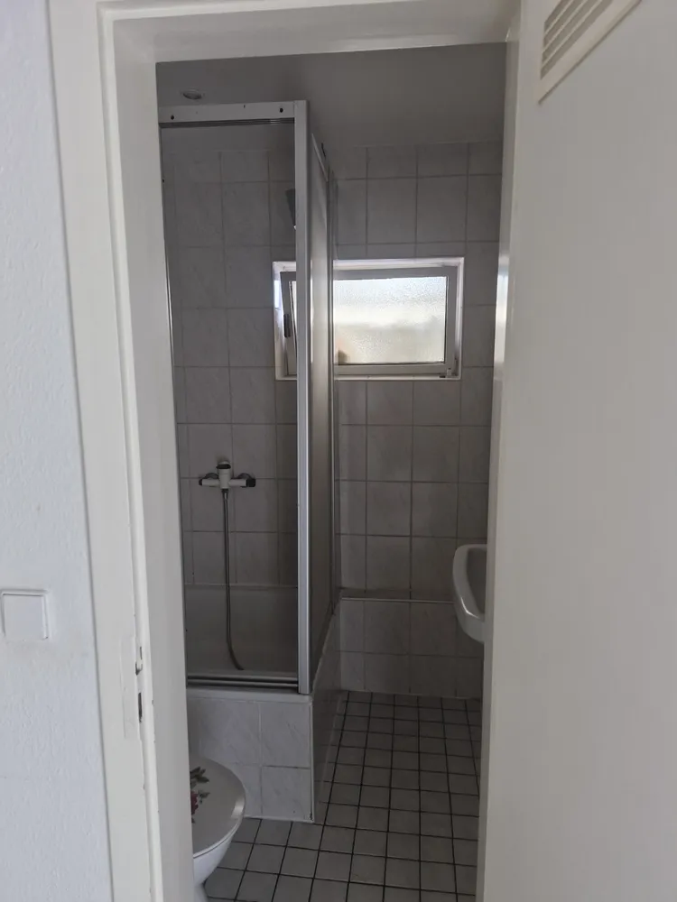 2 room apartment with 40 m² in Mönchengladbach – Photo 2