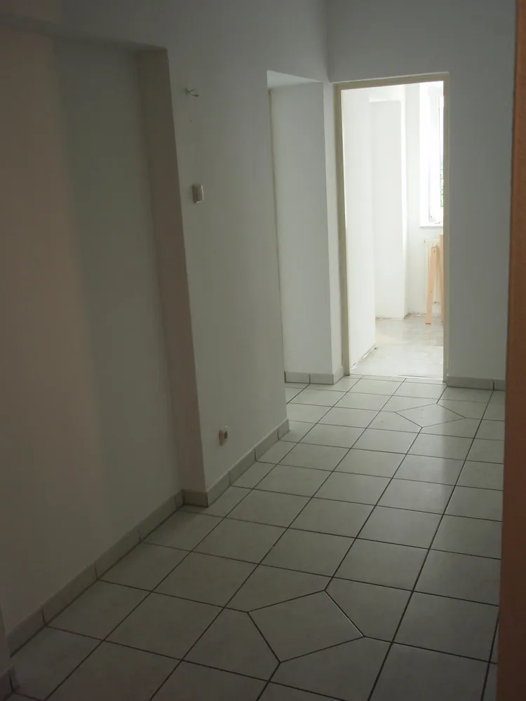 3 Zimmer Wohnung mit 62 m² in München – Bild 4