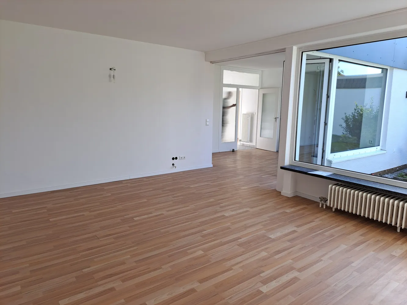 4 Zimmer Haus mit 108 m² in Garbsen – Bild 7