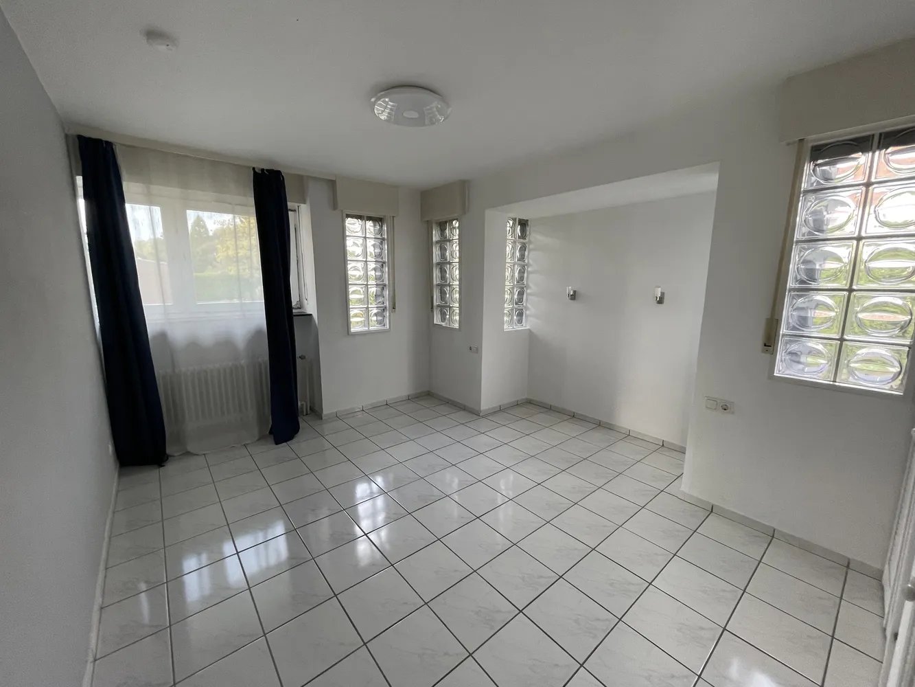 4 Zimmer Wohnung mit 115 m² in Essen – Bild 3