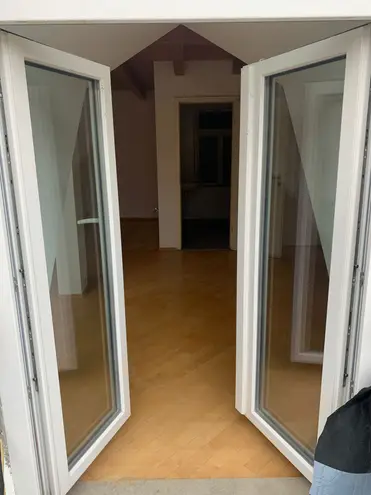 2 Zimmer Wohnung mit 40 m² in München – Bild 7