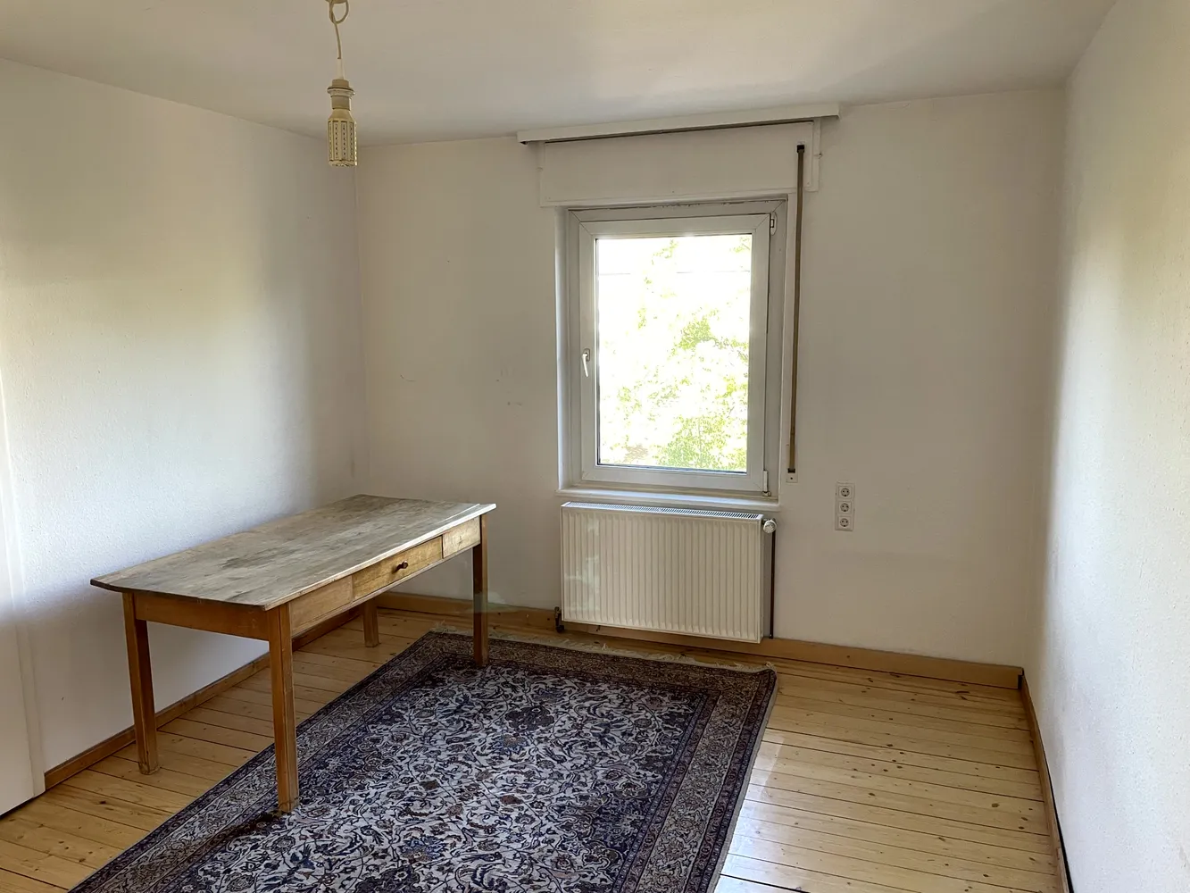 3 Zimmer Wohnung mit 72 m² in Stuttgart – Bild 2