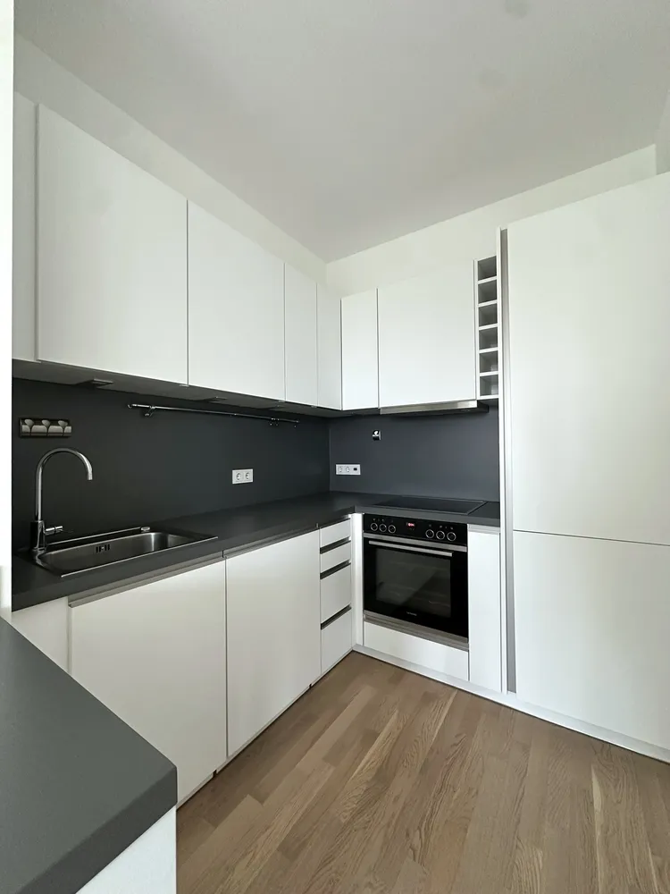 4 room apartment with 97 m² in Berlin – Photo 10