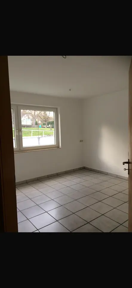 5 Zimmer Wohnung mit 119 m² in Calw – Bild 1