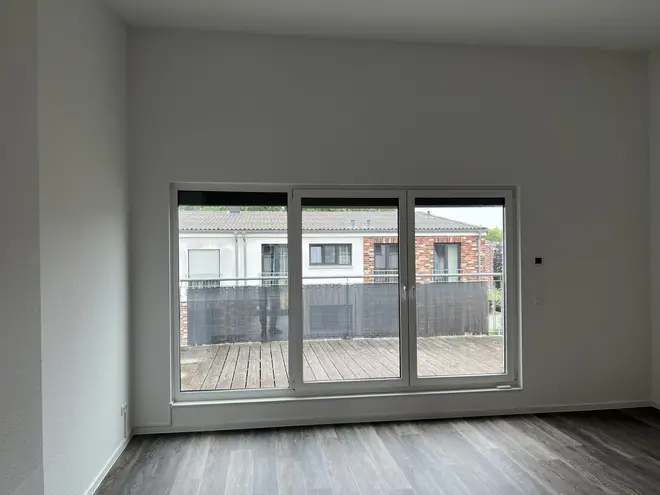 5 Zimmer Haus mit 153 m² in Berlin – Bild 9