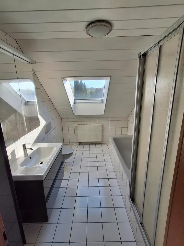 4 Zimmer Wohnung mit 69 m² in Göppingen – Bild 9